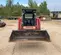 2018 Bobcat S70 Track Loader