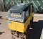 2018 BOMAG BMP8500 Double Drum Roller
