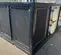 2018 TRANE 25T-480V-DH-TCH