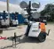 2018 Magnum Pro MLT6SM Towable Light Tower