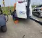2019 Magnum Pro MLT6SM Towable Light Tower