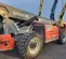 2016 Skyjack SJ1056THS Forklift