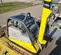 2021 Wacker Neuson DPU6555He Vibratory Plate Compactor