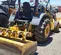 2016 John Deere 210L EP Wheel Loader