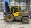 2021 SELLICK S80-4 Forklift