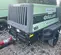 2018 Sullair 185DPQ-KU-T3 Air Compressor