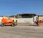 2013 JLG 800S Boom Lift