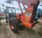 2015 XTREME XR842 Forklift