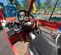 2017 Skyjack SJ1256THS Forklift