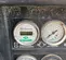 2018 Sullair 185DPQ-KU-T3 Air Compressor