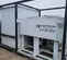2010 Dunham-Bush (DB) 6ACPSB480PQP