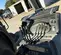 2017 Case 570N EP Wheel Loader