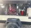 2020 Doosan P425/HP375WCUT4 Air Compressor