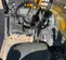 2016 JCB 512-56 S Forklift