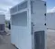 2013 Custom Air Products & Services ENTBSS20T