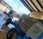2016 Genie S-45 Boom Lift