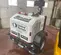 2022 Allmand NLGR LC 3KW Portable Work Light