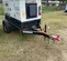 2018 Wacker Neuson G25 T4F Diesel Generator