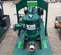 2011 Pioneer Pump PP44S10L71D914 Pump