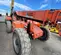 2015 SKYTRAK 6042 Forklift