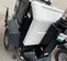 2018 Allmand NLV-ML3EC Portable Work Light