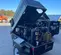 2017 Sullair 185DPQ-KU-T3 Air Compressor