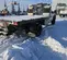 2015 Ford F550REGXLD4WD