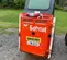 2017 Bobcat S70 Track Loader
