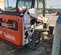2018 Bobcat T450 Track Loader