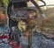 2016 Atlas Copco SB 452 Attachment