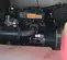 2019 Generac MLT5080KV Towable Light Tower