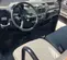 2021 Polaris PRO XD 2000D Utility Vehicle