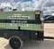 2018 Sullair 400HDPQ-CU Air Compressor