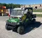 2019 John Deere XUV855M Utility Vehicle