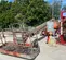 2014 JLG 800S Boom Lift