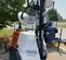 2018 Magnum Pro MLT6SM Towable Light Tower