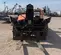 2016 JLG 1055 Forklift