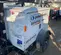 2020 Magnum Pro MLT3060 Towable Light Tower