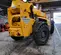 2016 JCB 507-42 Forklift