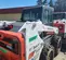 2018 Bobcat S550 Track Loader