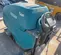 2019 Tennant T600-28 Scrubber