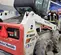 2017 Bobcat S630 Track Loader