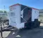 2012 Cummins C300D6RT Diesel Generator
