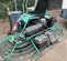 2021 Multiquip HHNG5 Screed/Trowel