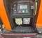 2022 Generac MLT6SMDS Towable Light Tower