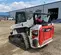 2021 Bobcat T66 Track Loader