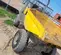 2018 Wacker Neuson 3001
