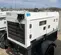 2019 Wacker Neuson G25 T4F Diesel Generator