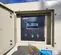 2017 Doosan VP900E Air Compressor