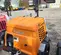 2022 Generac MLTS-4 Portable Work Light